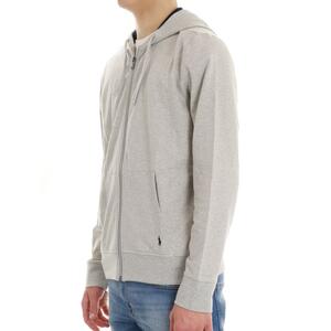 FELPA FULL ZIP RALPH LAUREN - Mad Fashion | img vers.300x/